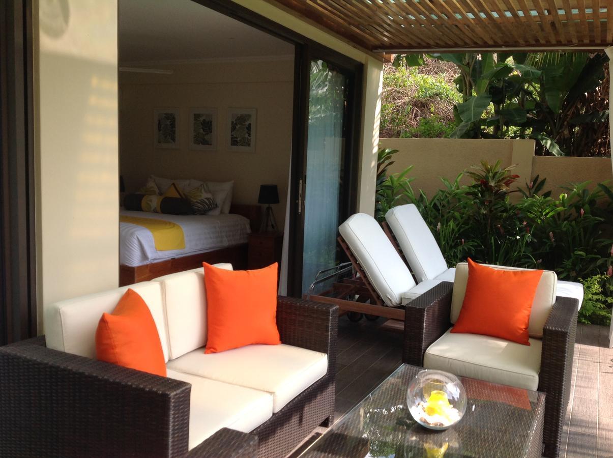 Apartament Eden Hills *